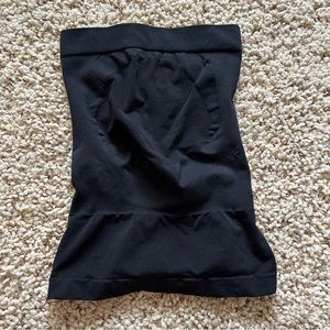 BLANQI Maternity Built-in Support BellyBand